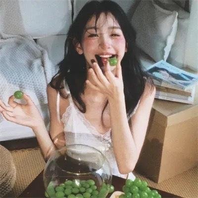 第七个小矮人