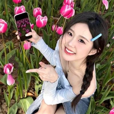 妙房东与俏房客